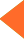 國(guó)際空運(yùn)