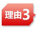 服務(wù)