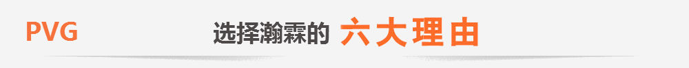 上?？者\公司