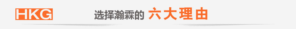 空運(yùn)出口